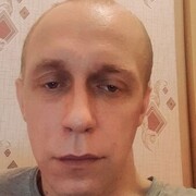  -,   , 41 ,   ,   