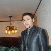  ,   , 38 ,   ,   , c 