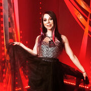 ���������� �������, ���� ������� �������, 40 ���, ������������ ��� ����� � ���������, c�������� ���������