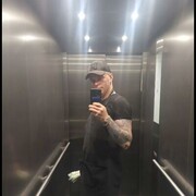 ���������� ������, ���� ������� �����, 38 ���, ������������ ��� ����� � ���������, c�������� ���������