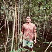 ���������� ������������, ���� ������� ������, 32 ����, ������������ ��� ������, ����� � ���������