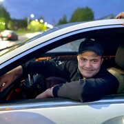 ���������� ������, ���� ������� ������, 29 ���, ������������ ��� ������, ����� � ���������, c�������� ���������, ���������