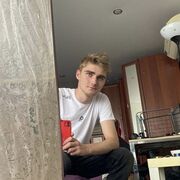  -,   , 21 ,   ,   , c , 