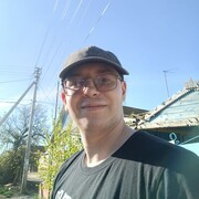  ,  , 28
