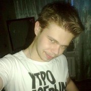  ,   , 33 ,   