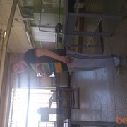  ,  martins152, 30