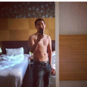  ,   , 33 ,   