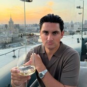 Acala del Rio,   , 28 ,   ,   