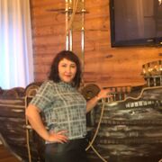 ���������� ���������, ���� ������� �����, 37 ���, ������������ ��� ����� � ���������, c�������� ���������