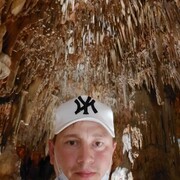 ���������� ������, ���� ������� BoB Cavalli, 40 ���, ������������ ��� ������, ����� � ���������, c�������� ���������