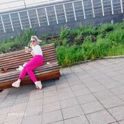  --,   , 35 ,   ,   , c , 