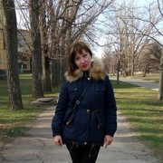 ���������� ������ ���, ���� ������� ���������, 36 ���, ������������ ��� ������, ����� � ���������, c�������� ���������