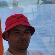  ,   , 43 ,   ,   , 