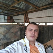 ���������� �������, ���� ������� �������, 37 ���, ������������ ��� ������, ����� � ���������, c�������� ���������