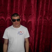 ���������� ����, ���� ������� �����, 36 ���, ������������ ��� ������, ����� � ���������, c�������� ���������