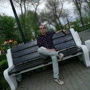 ���������� ������, ������� �����, 33