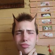 ���������� ���������, ���� ����� ����, 20 ���, ������������ ��� ����� � ���������, c�������� ���������