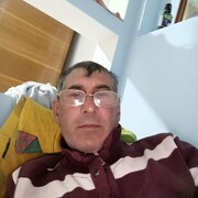  ,   Iurie, 56 ,   ,   