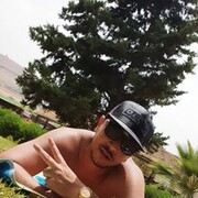  ,   Ayoub, 34 ,   ,   , c 