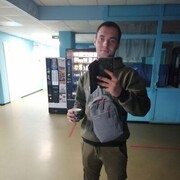  ,   , 28 ,   ,   