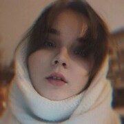 ���������� ������, ���� ������� ����������, 22 ����, ������������ ��� ���������