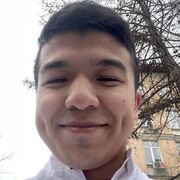 ���������� ������, ���� ����� Adham, 25 ���, ������������ ��� ������, ����� � ���������