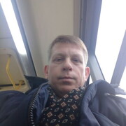 ���������� ������ ��������, ���� ������� NSV, 46 ���, ������������ ��� ������, ����� � ���������, c�������� ���������, ���������