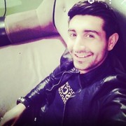 ���������� �����������, ���� ������� �����, 37 ���, ������������ ��� ������, ����� � ���������, c�������� ���������