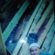  ,   , 35 ,  