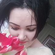  ,   , 35 ,     , c 