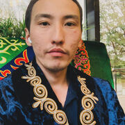 ���������� ������, ���� ������� ���������, 30 ���, ������������ ��� ������, ����� � ���������, c�������� ���������