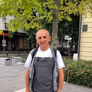 ���������� ���������, ���� ������� ����, 52 ����, ������������ ��� ������, ����� � ���������