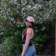 ���������� ������, ���� ������� �����, 23 ����, ������������ ��� ����� � ���������, c�������� ���������