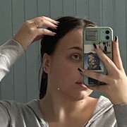  ,  , 21