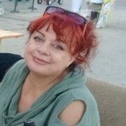  ,   , 47 ,   ,   , 