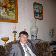 ���������� ���������, ���� ������� ������, 33 ����, ������������ ��� ������, ����� � ���������, c�������� ���������