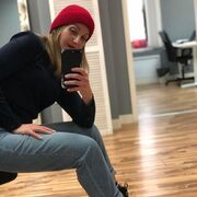 ���������� ������, ���� ������� Velvet, 49 ���, ������������ ��� ������, ����� � ���������, c�������� ���������