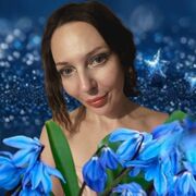  ,  NeZaByDkA, 40