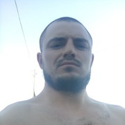 ,  , 37