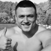 ���������� ���������, ���� ������� Alex, 28 ���, ������������ ��� ������, ����� � ���������, c�������� ���������, ���������