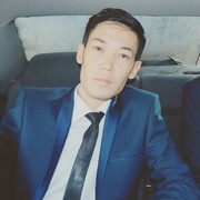  ,  MAQSUD, 34