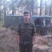  ,   , 31 ,   