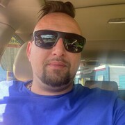  -,   Alex, 40 ,   ,   