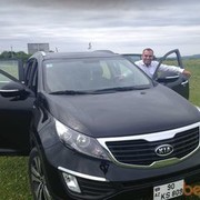 ���������� �������, ���� ������� Vusal, 53 ����, ������������ ��� ������, ����� � ���������, c�������� ���������