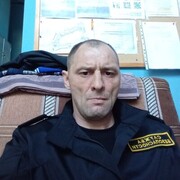 ���������� �������, ���� ������� ������, 41 ���, ������������ ��� ������, ����� � ���������, c�������� ���������, ���������