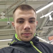 ���������� ������������, ���� ����� ���, 23 ����, ������������ ��� ������, ����� � ���������