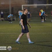 ���������� ��������, ���� ������� Sergey, 26 ���, ������������ ��� ������, ����� � ���������, c�������� ���������