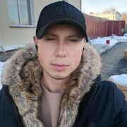  ,   , 29 ,     , c 