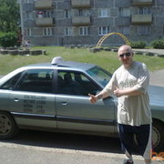  ,  dirtidyme, 42