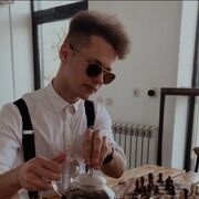  ,   , 21 ,   